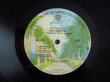 画像3: Pat Martino / Joyous Lake (3)