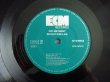 画像3: Pat Metheny / Bright Size Life (3)