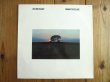 画像1: Pat Metheny / Bright Size Life (1)