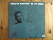 画像1: Grant Green / Green Is Beautiful (1)