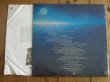 画像2: Maria Muldaur / Southern Winds (2)