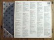 画像2: Ry Cooder / The Slide Area (2)
