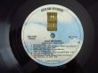 画像5: Joni Mitchell / Shadows And Light (5)