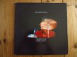 画像1: Joni Mitchell / Shadows And Light (1)