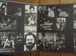 画像2: Bonnie Raitt / Give It Up  (2)