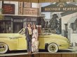画像2: Ry Cooder / Into The Purple Valley (2)
