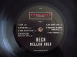画像3: Beck / Mellow Gold (3)