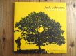 画像1: Jack Johnson / In Between Dreams (1)