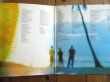 画像2: Jack Johnson / In Between Dreams (2)