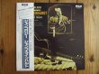 画像1: Django Reinhardt And The Quintet Of The Hot Club Of France With Stephane Grappelly / ジャンゴロジー = Djangology (1)