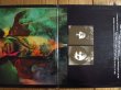 画像2: Jimi Hendrix Experience / Electric Ladyland (2)
