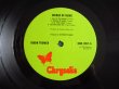画像3: Robin Trower / Bridge Of Sighs (3)