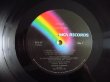 画像3: Wishbone Ash / Argus (3)