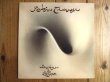 画像1: Robin Trower / Bridge Of Sighs (1)