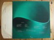 画像2: Robin Trower / Bridge Of Sighs (2)