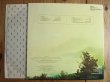 画像2: Wishbone Ash / Argus (2)