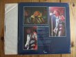画像2: Robin Trower / Robin Trower Live! (2)