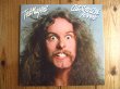 画像1: Ted Nugent / Cat Scratch Fever (1)