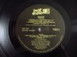 画像3: Jesus Jones / Doubt (3)