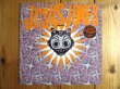 画像1: Jesus Jones / Doubt (1)