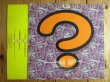 画像2: Jesus Jones / Doubt (2)