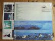 画像2: Mike Oldfield / Tubular Bells (2)
