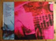 画像2: My Bloody Valentine / Loveless (2)