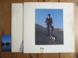 画像2: Pink Floyd / Wish You Were Here (2)
