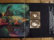 画像2: Jimi Hendrix Experience / Electric Ladyland (2)