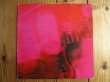 画像1: My Bloody Valentine / Loveless (1)