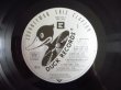 画像4: Eric Clapton / Journeyman (4)
