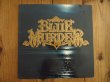 画像1: Blue Murder / Blue Murder (1)