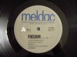 画像3: ジョニー吉長 / Freedom (3)