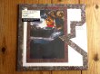 画像1: デッドストック未開封！ラウドネス初の公式ベストアルバムがアナログ盤で入荷！■Loudness / Never Stay Here, Never Forget You - Loudness Best Tracks (1)