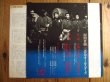 画像2: 河内音頭三音会オールスターズ / 東京殴り込みライヴ (2)