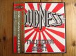 画像1: Loudness / Thunder In The East (1)
