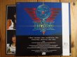 画像2: Blizard / 暗黒の聖書 ~ Blizard Of Wizard ~ (2)