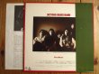 画像2: Sky Dog Blues Band / スカイドッグ・ブルース・バンド (2)