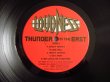 画像3: Loudness / Thunder In The East (3)