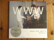 画像1: ペトロールズのトリビュートアルバムがアナログ盤で入荷！■V.A. / Where, Who, What is Petrolz? (1)