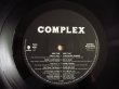 画像3: Complex / Complex (3)