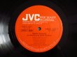 画像4: Lee Ritenour / Lee Ritenour & His Gentle Thoughts - TAKE-2 (4)