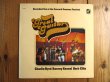 画像1: Great Guitars - Charlie Byrd, Barney Kessel, Herb Ellis / Great Guitars (1)