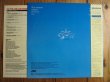 画像2: Lee Ritenour / On The Line (2)