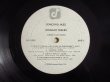 画像3: Great Guitars (Charlie Byrd, Barney Kessel, Herb Ellis) / Straight Tracks (3)