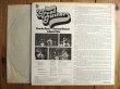 画像2: Great Guitars - Charlie Byrd, Barney Kessel, Herb Ellis / Great Guitars (2)