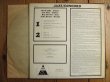 画像2: Joe Pass, Ray Brown, Jake Hanna, Herb Ellis / Jazz/Concord (2)