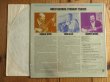 画像2: Great Guitars (Charlie Byrd, Barney Kessel, Herb Ellis) / Straight Tracks (2)