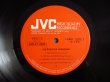 画像4: Lee Ritenour / Friendship (4)
