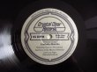 画像3: Laurindo Almeida / Virtuoso Guitar (45rpm) (3)